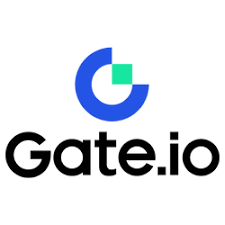 Gate.io
